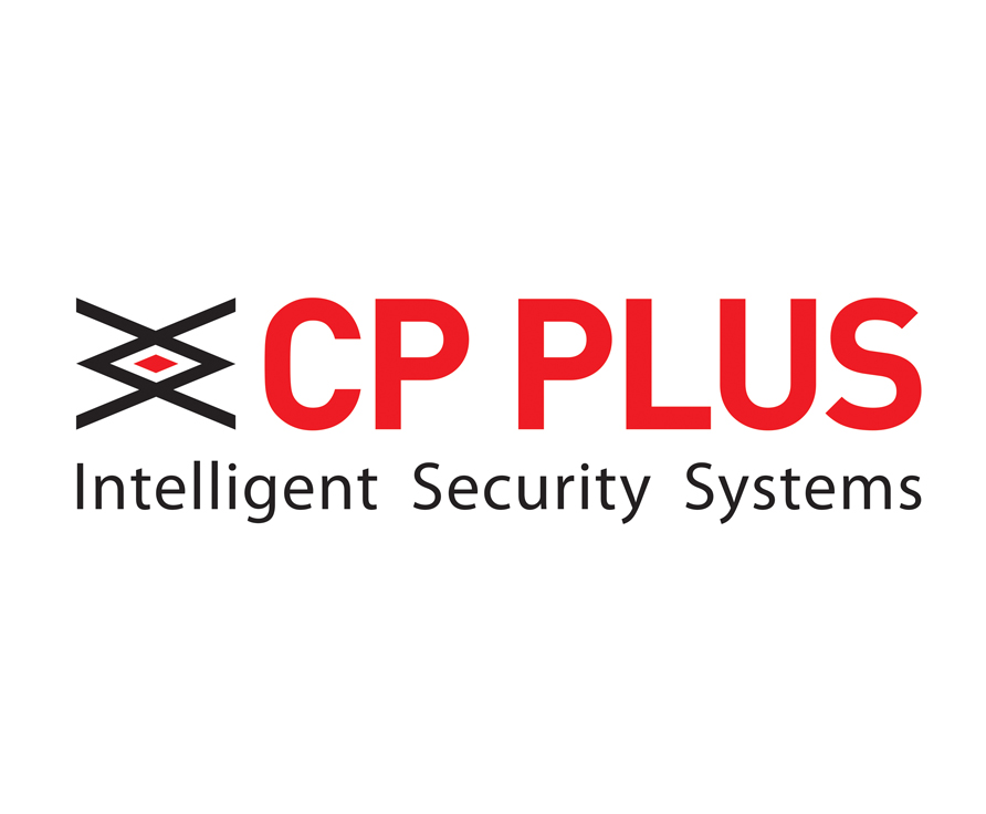 CP