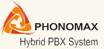 Phonomax