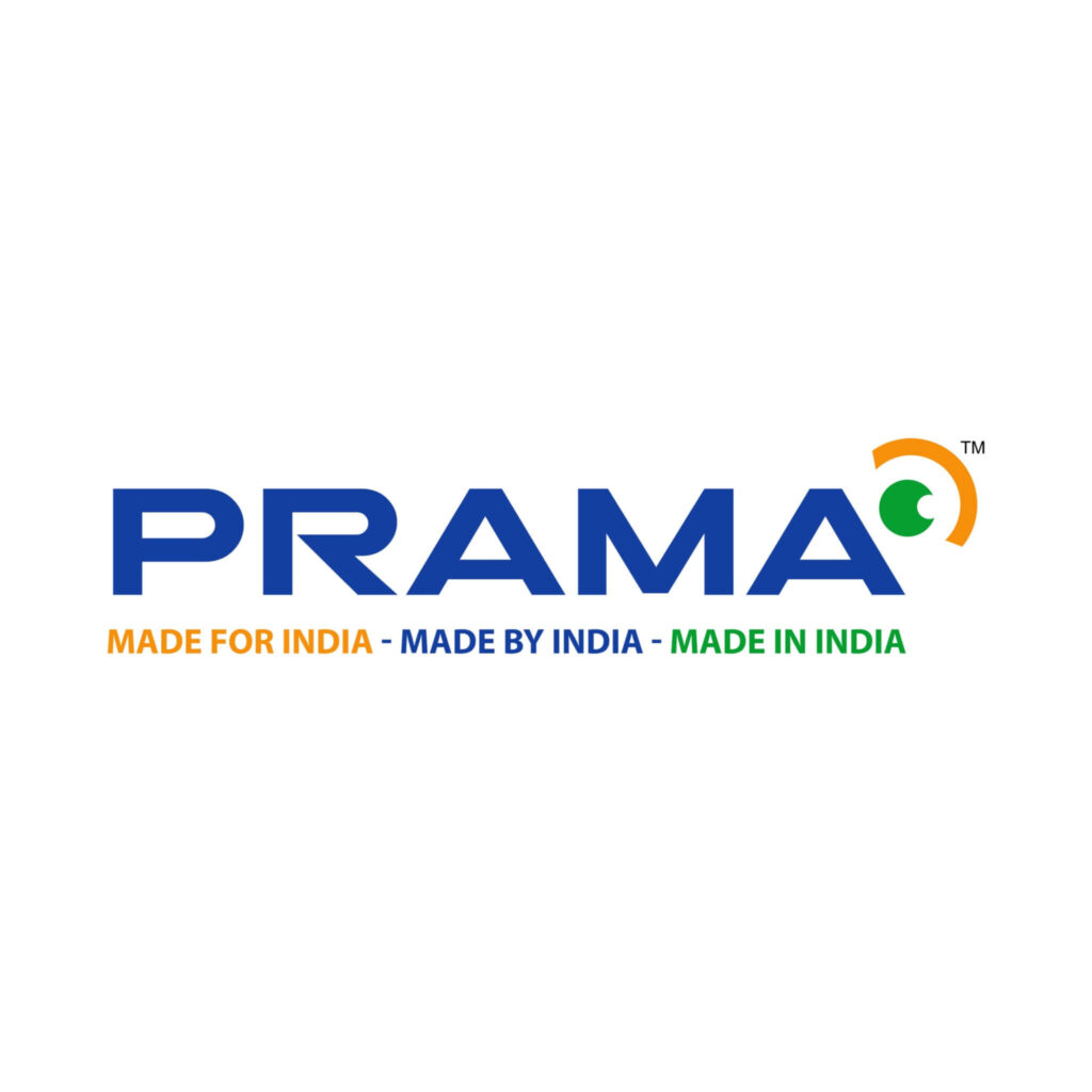 Prama-Logo-1024x1024